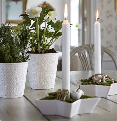 Lavabi d'arredo in ceramica made in italy vanity sinks in ceramic. White Ceramic Decorative Flower Pot - Tutti Decor Ltd