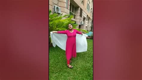 Andekhi Anjaani Si Shorts Video Youtube