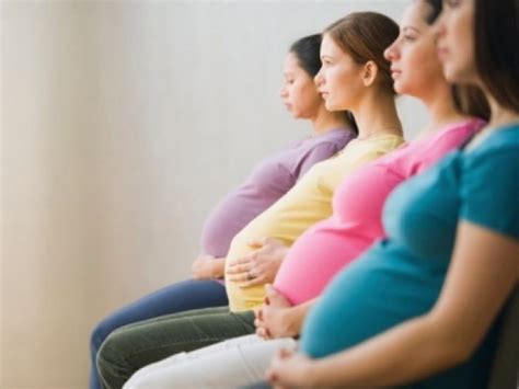 Health Tips For Expecting Mothers Not To Be Ignored Health Tips For