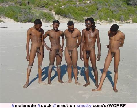 Gay Group Erections Nude Sexiz Pix
