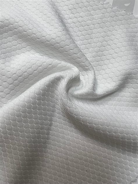 Silver Ion Antimicrobial Fabric Wholesale Sportingtex®
