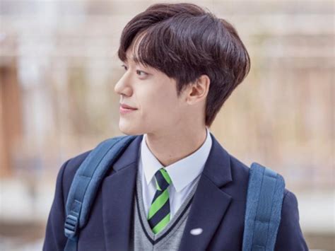 See more ideas about lee hyun, lee, korean actors. Lee Do Hyun Beberkan Rahasia Selama Syuting 18 Again | Tagar
