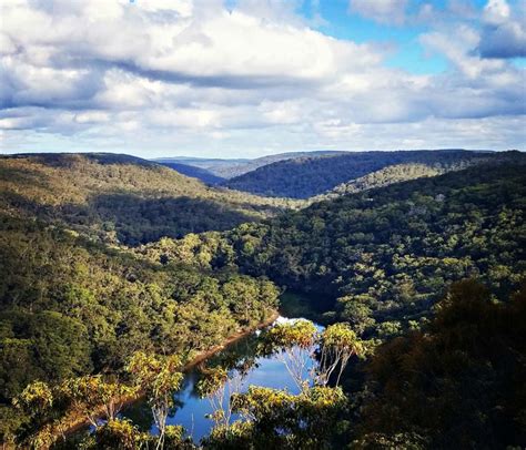 5 Blissful Things To Do In New South Wales Australia Travel Bliss Now