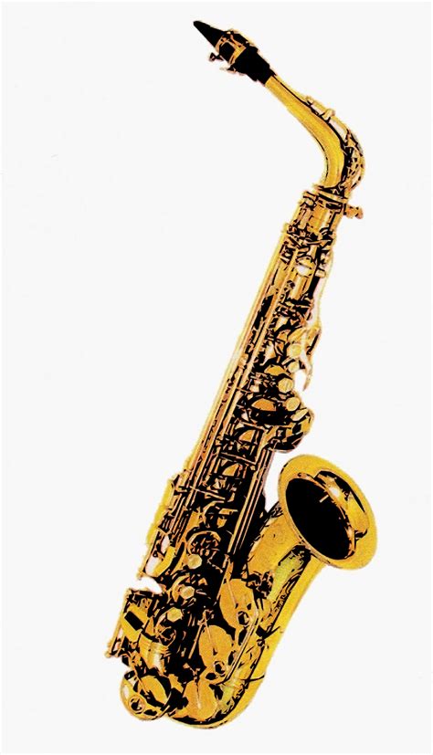 Jazz groove, радио jazz 89.1 fm, легкий джаз (smooth jazz smooth wave), jazz. Jazz Instruments PNG Transparent Jazz Instruments.PNG ...