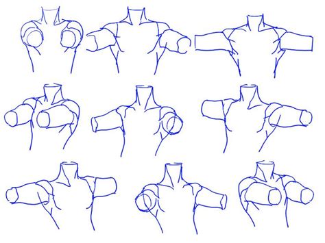 Sketches Arm Drawing Anatomy Drawing Anatomy Reference