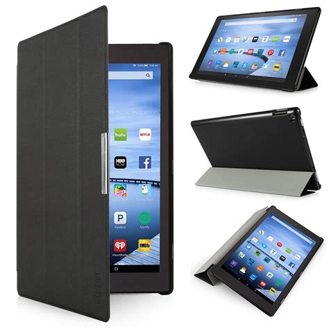 Compare Kindle Fire Tablet Blog Amazon Kindle Fire 10 Inch Case