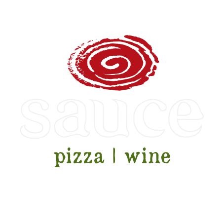 Sauce - Great pizza and yummy salads. A little pricey but awfully good eats. | Sauce restaurant ...