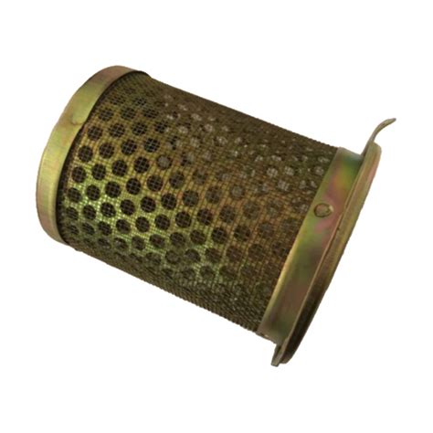 Genuine scooter stella 150 motorcycles for sale. Air Filter Sponge for 150cc 4-Stroke Genuine Stella