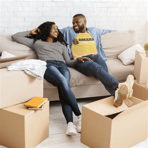places to get moving boxes including free moving boxes 2023 self storage units