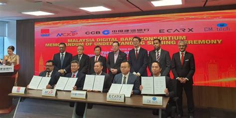 Sim said, we were looking forward to the first phase of mckip at the beginning, but now the construction is almost done and we have yet to see any major changes. MCKIP - Malaysia-China Kuantan Industrial Park