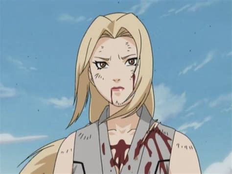 1000 Images About Tsunade On Pinterest Posts Medical