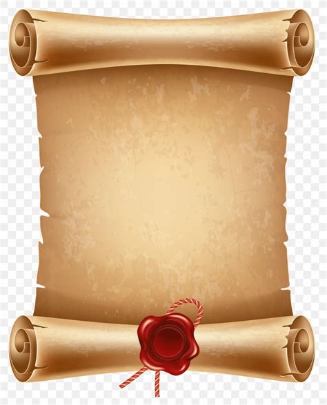 Scroll Clip Art Png 4599x5705px Scroll Alpha Compositing Document