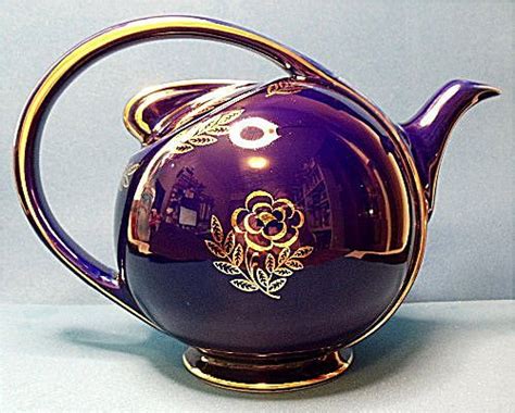 Purple Teapot Purple Love All Things Purple Purple Glass Shades Of