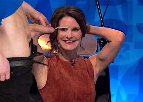 Post Countdown Susie Dent Fakes