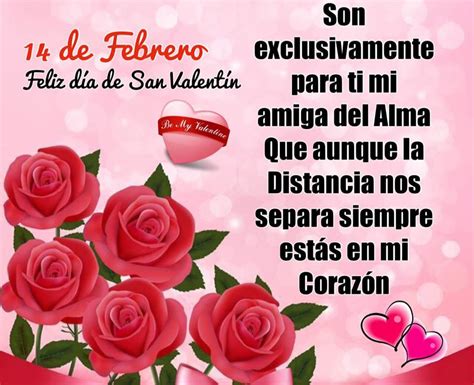 Si fùe de tu agrado esta pàgina puedes apoyarnos haciendo un click en me gusta de facebook, twitter, ademàs si deseas puedes colaborar con este portal enviando tus saludos de san valentín para tus amigos, y. 14 de Febrero, Feliz día de San Valentín imagen #9537 ...