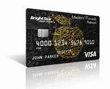 Bscu Credit Card Images