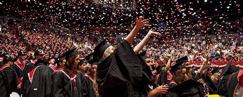Commencement Ceremony Wsu Online Current Student Washington State