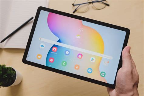 Samsung Galaxy Tab S3 97 Wi Fi Specs Reviews And Deals