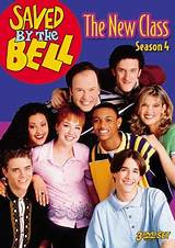 Photos of Saved By The Bell The New Class Full Episodes