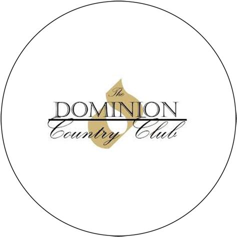 Dominion Country Club San Antonio Food Bank