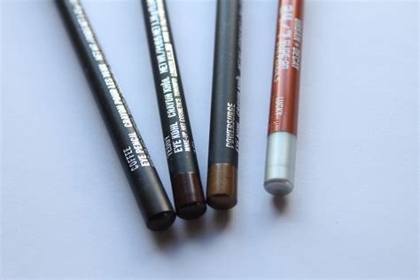 Thesmalllittlethingsinlife Battle Of The Brown Liners