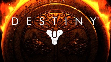 Destinys Iron Banner Returns Next Week Se7ensins Gaming Community