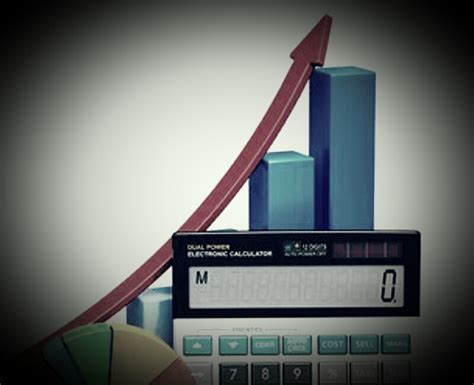 Maybe you would like to learn more about one of these? Pengertian Aset (Aktiva), Karakteristik, Sifat, Jenis ...