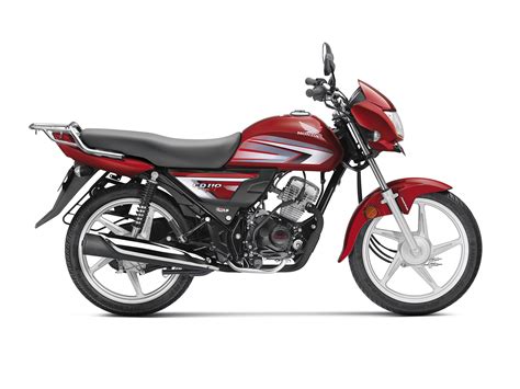 Hero honda cd models include the 13 motorcycles below produced from 2006 to 2011. Honda Launches New Variants of CB Unicorn, CB Shine, CD ...