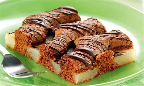 Check spelling or type a new query. Birnen-Schoko-Kuchen | Rezept | Birnen schoko kuchen ...