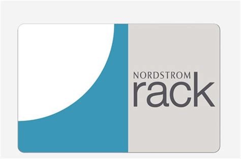 Ships from and sold by aci gift cards llc, an amazon company. Nordstrom Rack $75 Gift Card (Email Delivery) - Newegg.com