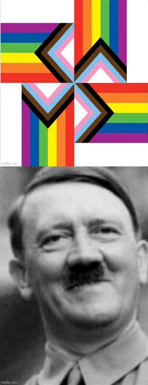 Happy Hitler Noises Imgflip