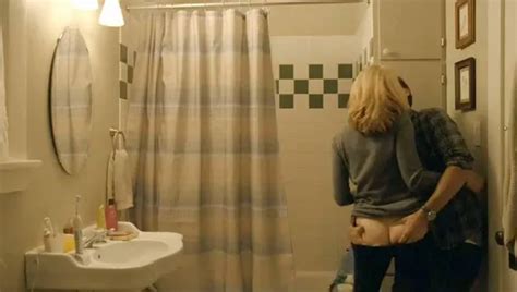 Jane Levy Juno Temple Y Lindsay Mushett Desnuda En Video De Sexo