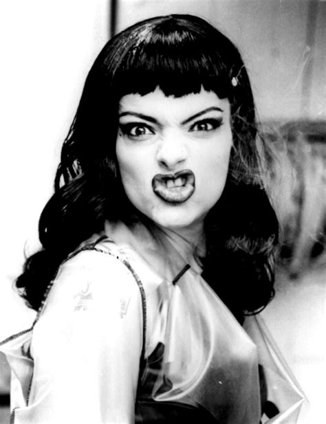Nina hagen fan account sharing news + pictures & videos☮️ @shivagalaxina m.youtube.com/channel/uc1wvtqc9bao2zizbfuvlzpw. Happy birthday, Nina Hagen - Classic Rock Stars Birthdays