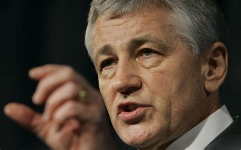 As a leader in the nonprofit executive search industry, our mission is to find outstanding leaders for outstanding organizations. Hagel's Controversial Foreign Connections and Backers - Accuracy in Media