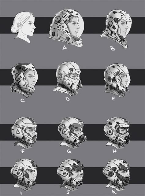 Combate space has had a presence in latin america since 1991, and now they are about to start their 2020 season with new events and new faces, always live from ringside, which is in the dna of. ArtStation - Combat Space Suit Design, Salvador Trakal ...