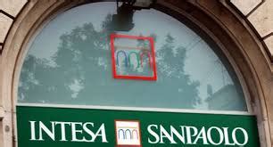 Quotazioni intesa sanpaolo in tempo reale. Azioni Intesa Sanpaolo: quotazione online grafico www ...
