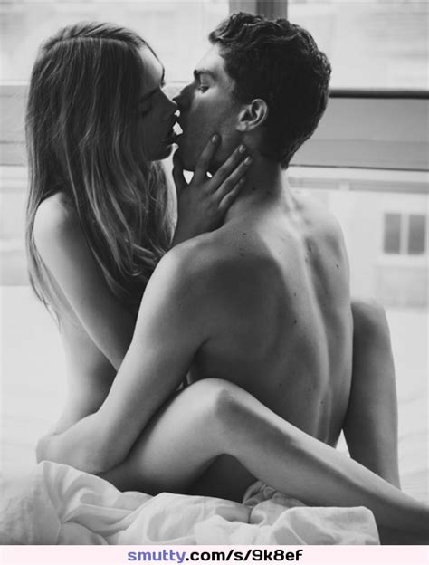 Love Couple Kissing Naked My Xxx Hot Girl