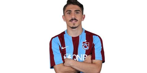6 ay sonra ilk 11'de maça çıktım. Abdülkadir Ömür kimdir?