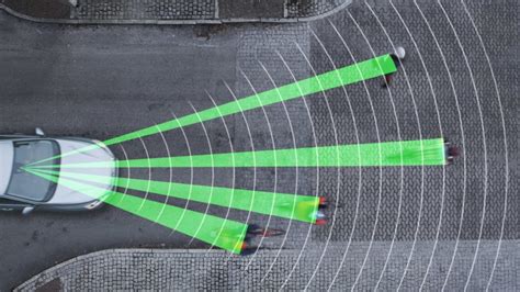 Aeb What Pedestrian Detection Systems Might Not See Drive