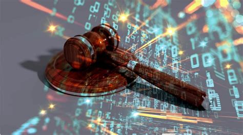 What Is Legal Software And How It Can Affect Lawyers
