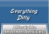 Pictures of Affordable Hosting Services