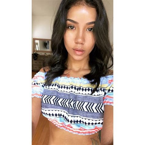 chilombo on instagram “k bye” beautiful gorgeous gorgeous women jhené aiko chilombo jhene