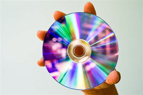 Ultra Hd Blu Ray Here Is What You Need To Know