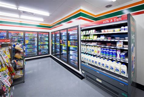 7 Useful Tips On Running A Convenience Store