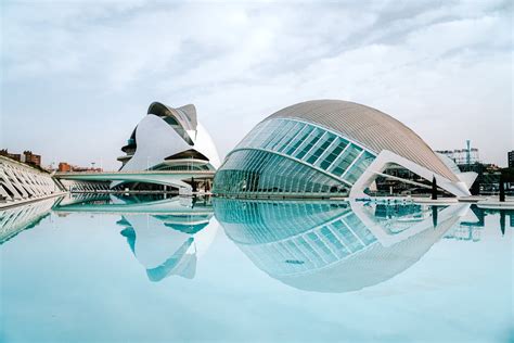 Valencia 14 Best Things To Do In Valencia A 3 Day City Guide