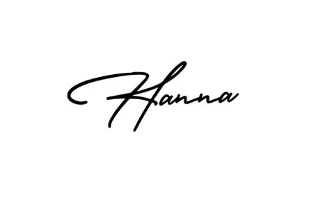 89 Hanna Name Signature Style Ideas Outstanding E Sign