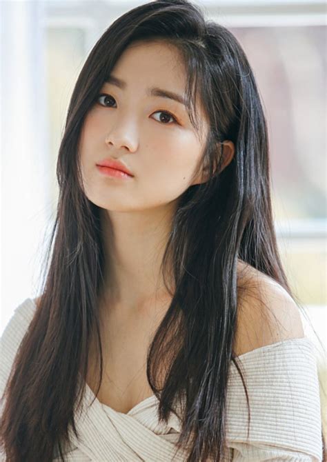 Kim Hye Yoon Koreandramablog