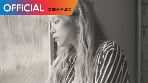 'cloud_flare_always_on_short_message' | i18n }} check @genius for updates. 헤이즈 (Heize) - 비도 오고 그래서 (You, Clouds, Rain) (Feat. 신용재 ...