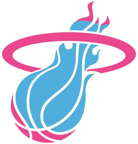 Download Free 100 Miami Heat Logo