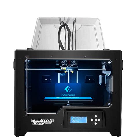 3d Printers Buy Online Or Visit Our Melbourne Showroom Today 3d